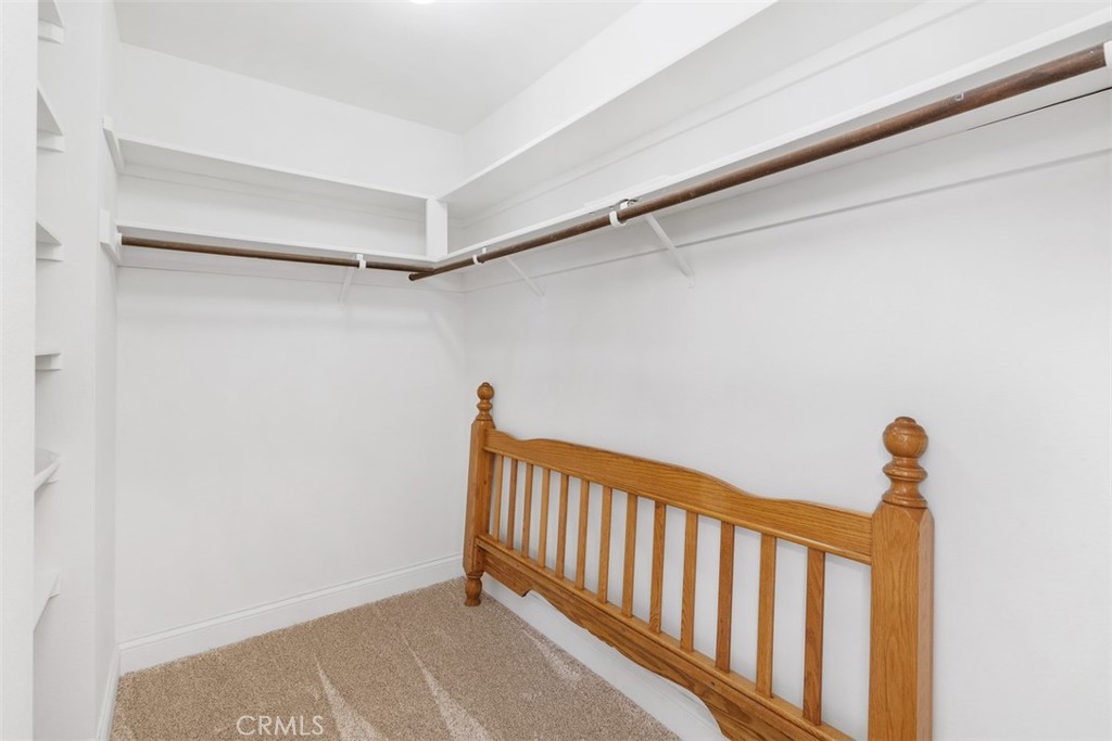 MLS #SW25188725 image #31