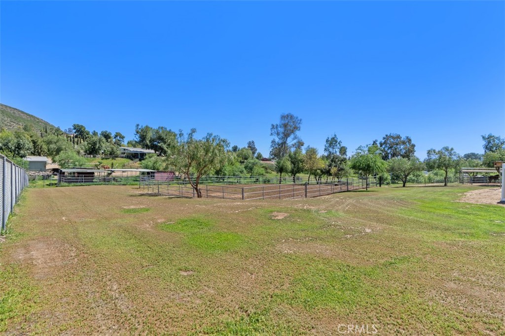 MLS #SW25188725 image #35