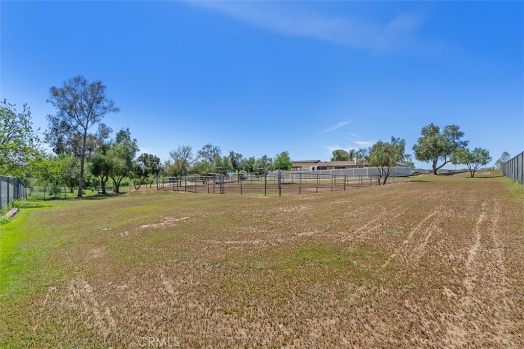 MLS #SW25188725 image #37