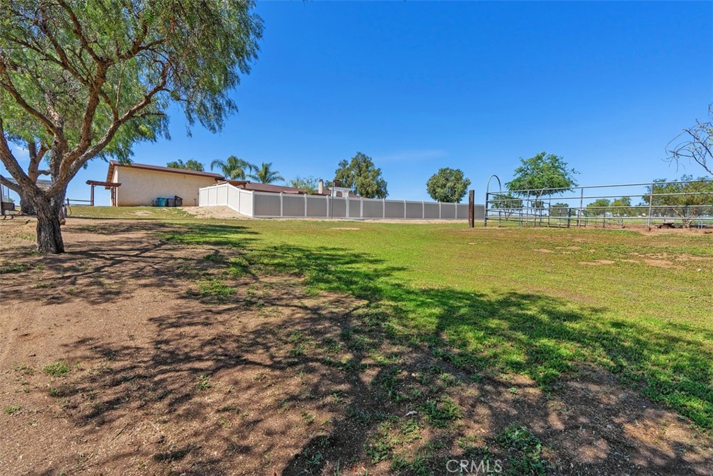 MLS #SW25188725 image #38