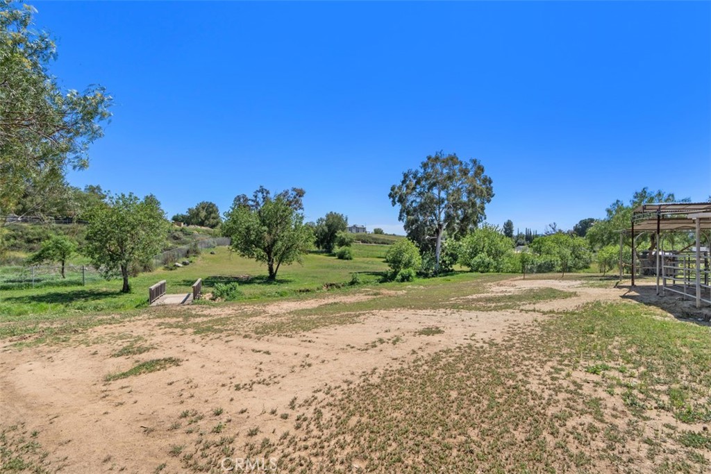 MLS #SW25188725 image #39