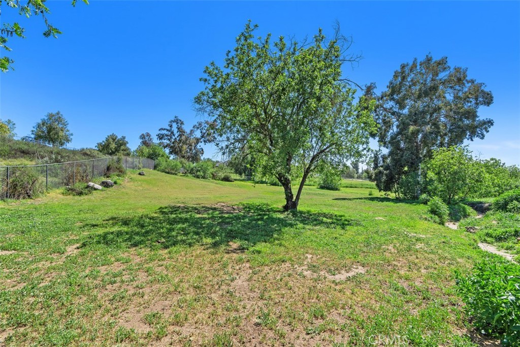 MLS #SW25188725 image #42