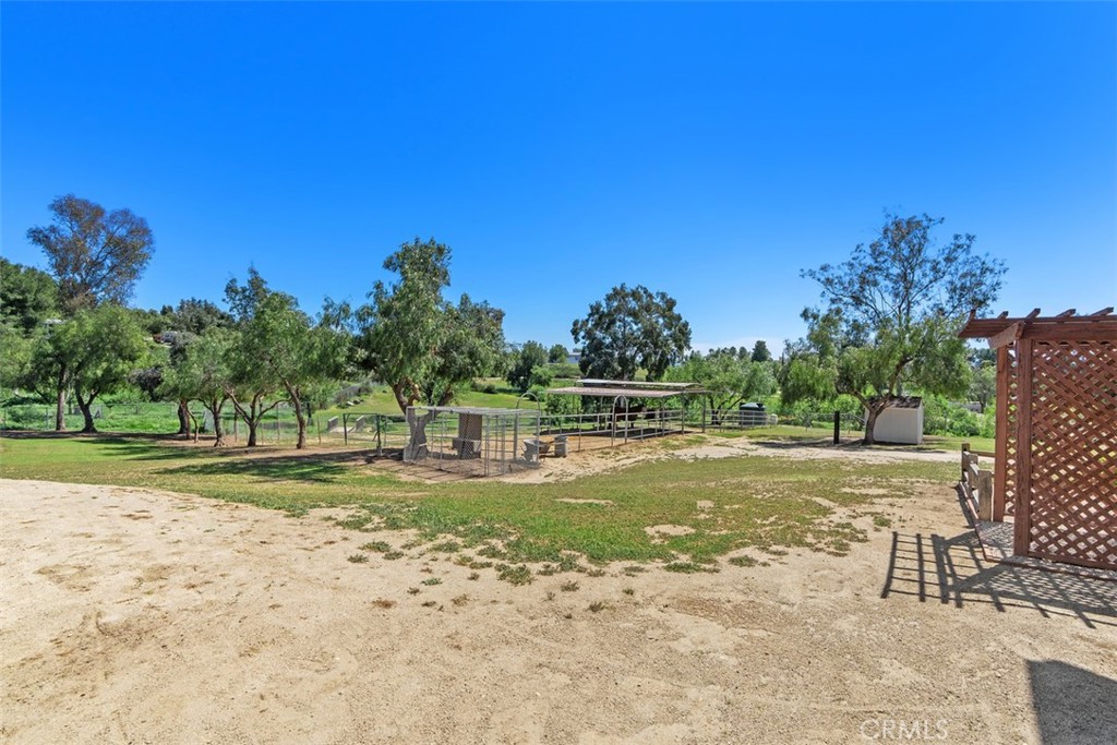 MLS #SW25188725 image #44