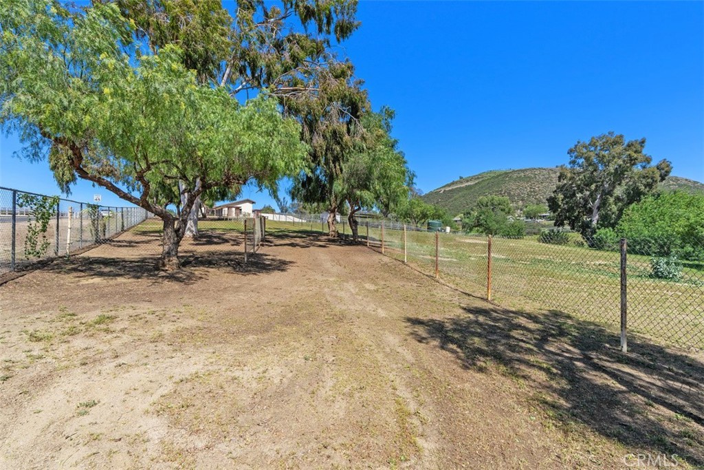 MLS #SW25188725 image #45