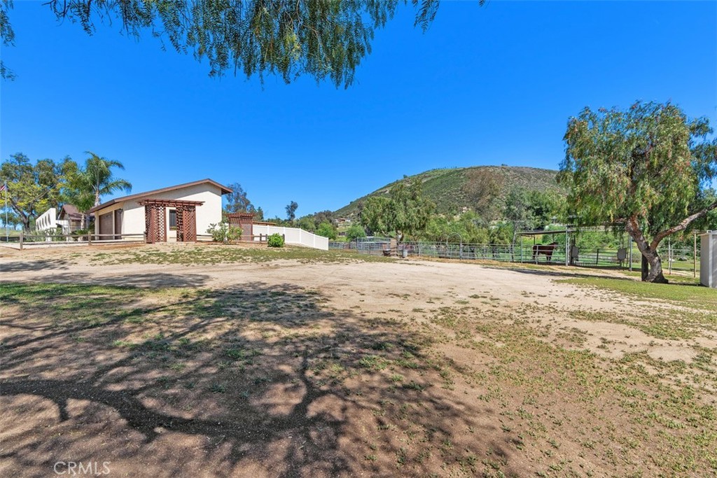 MLS #SW25188725 image #46