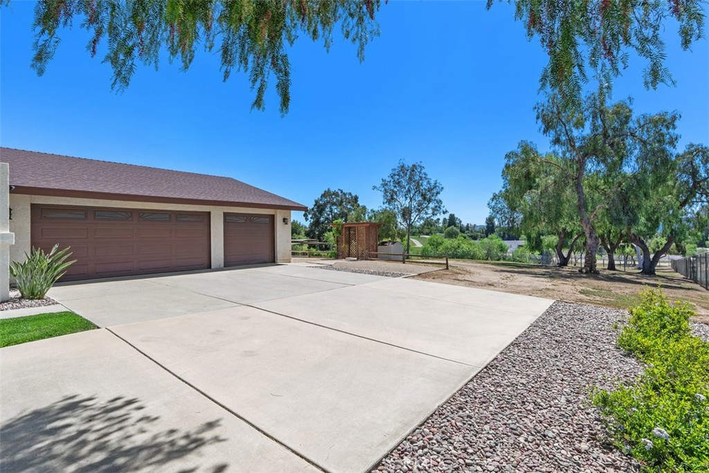 MLS #SW25188725 image #5