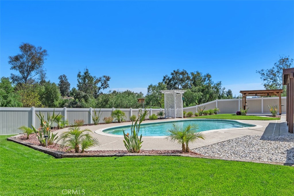 MLS #SW25188725 image #53