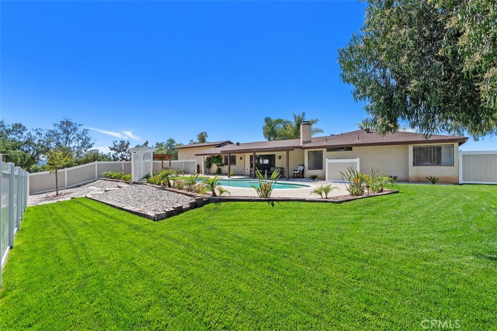 MLS #SW25188725 image #54