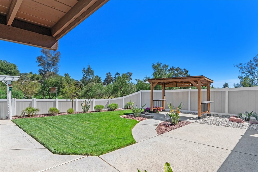 MLS #SW25188725 image #55