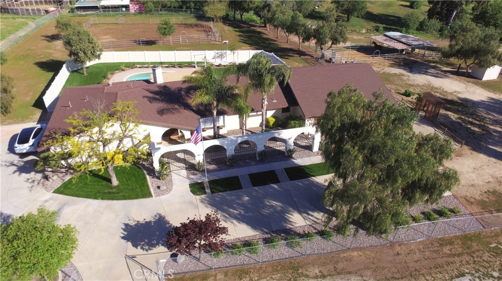 MLS #SW25188725 image #56