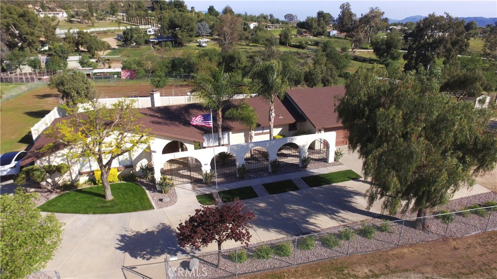 MLS #SW25188725 image #57