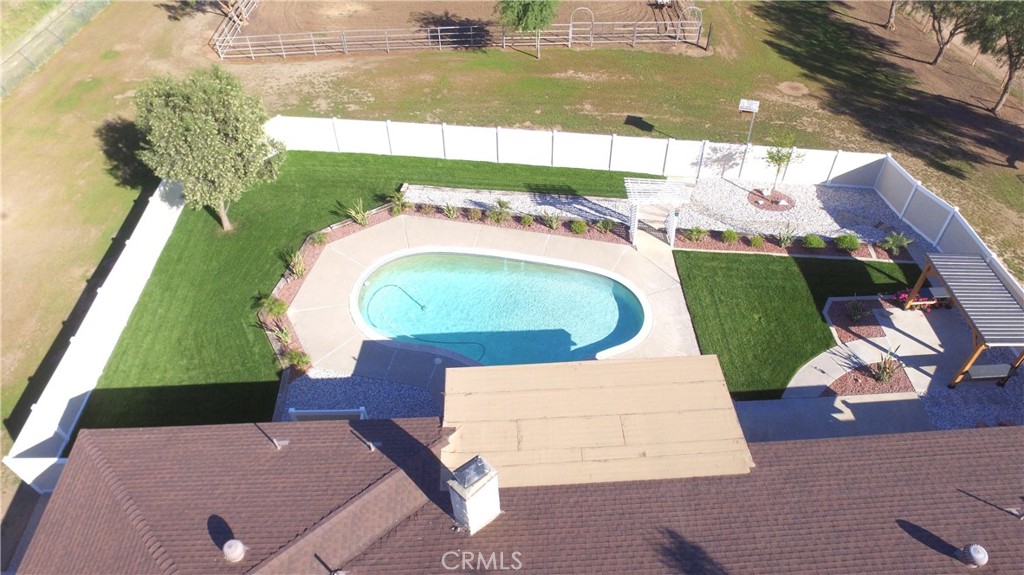 MLS #SW25188725 image #58