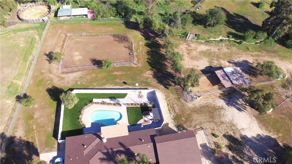 MLS #SW25188725 image #59