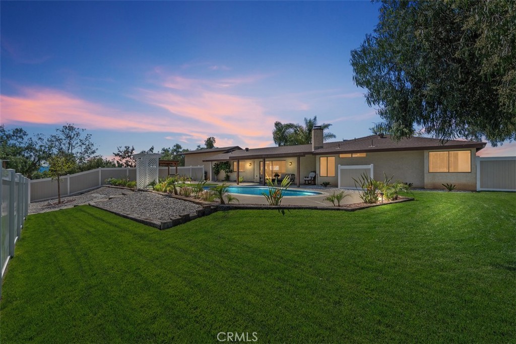 MLS #SW25188725 image #6