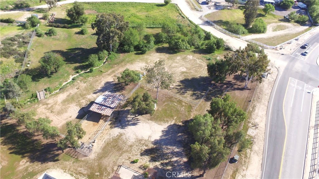 MLS #SW25188725 image #60