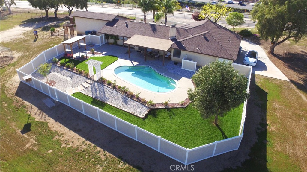 MLS #SW25188725 image #61