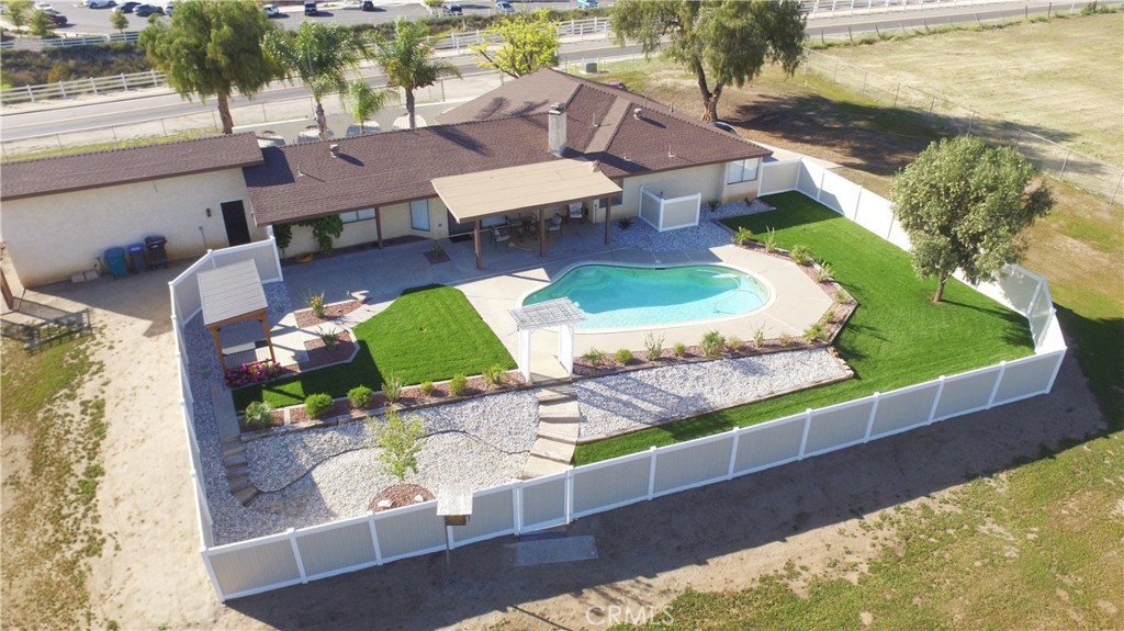 MLS #SW25188725 image #62