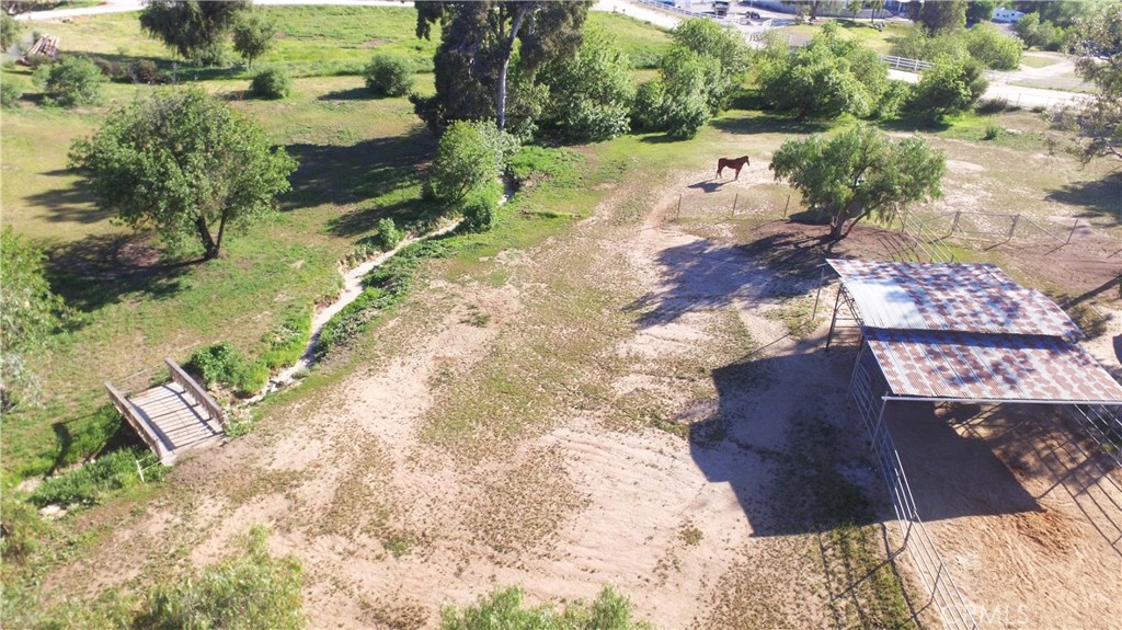 MLS #SW25188725 image #63