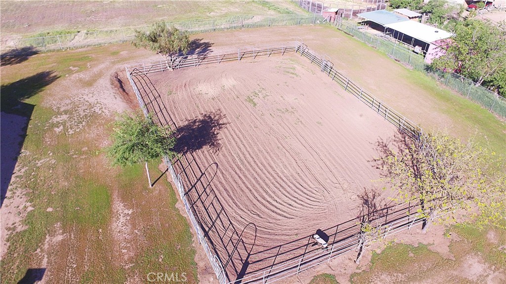 MLS #SW25188725 image #64