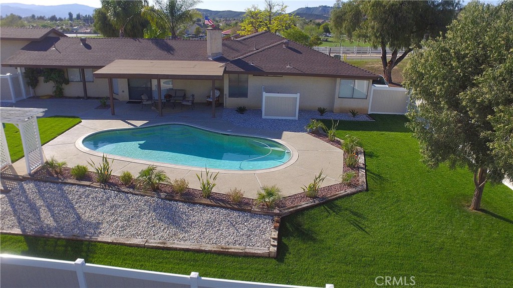 MLS #SW25188725 image #65