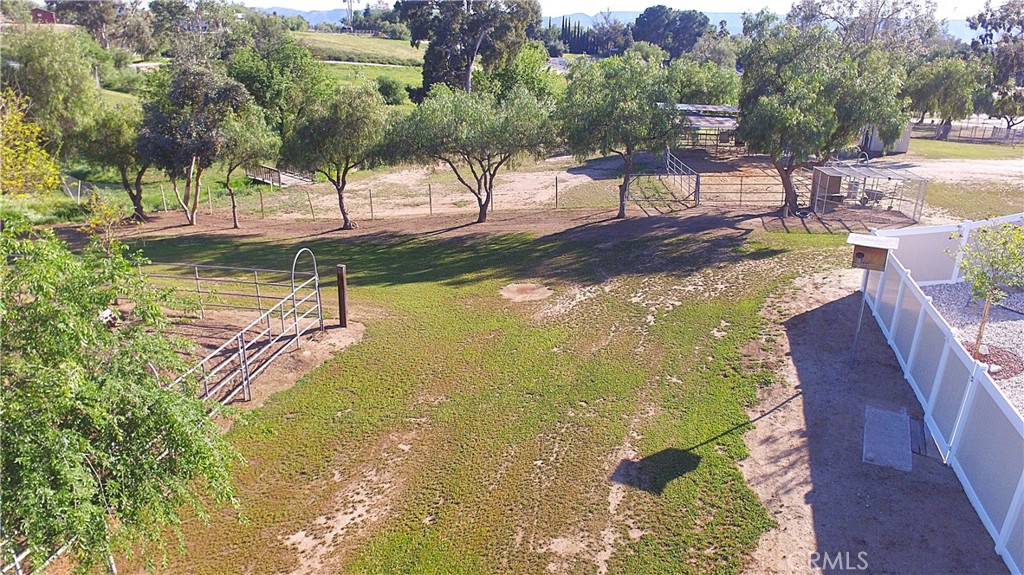 MLS #SW25188725 image #66