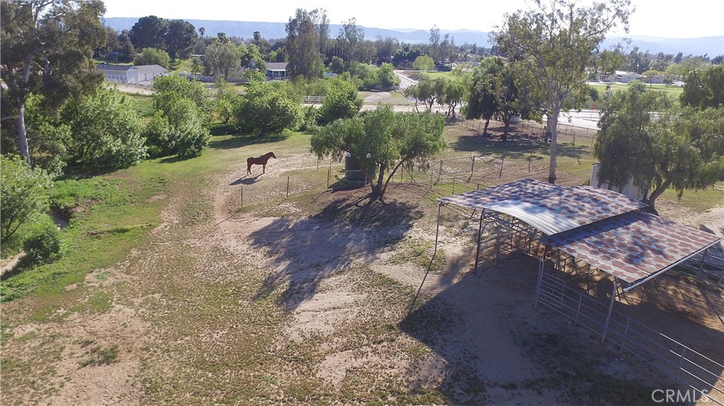 MLS #SW25188725 image #67