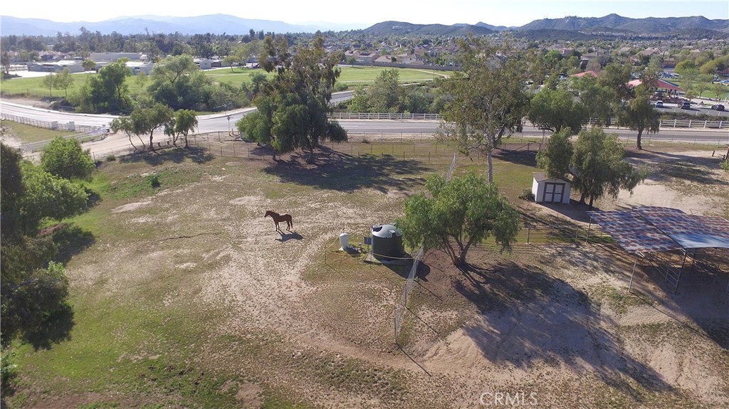 MLS #SW25188725 image #68