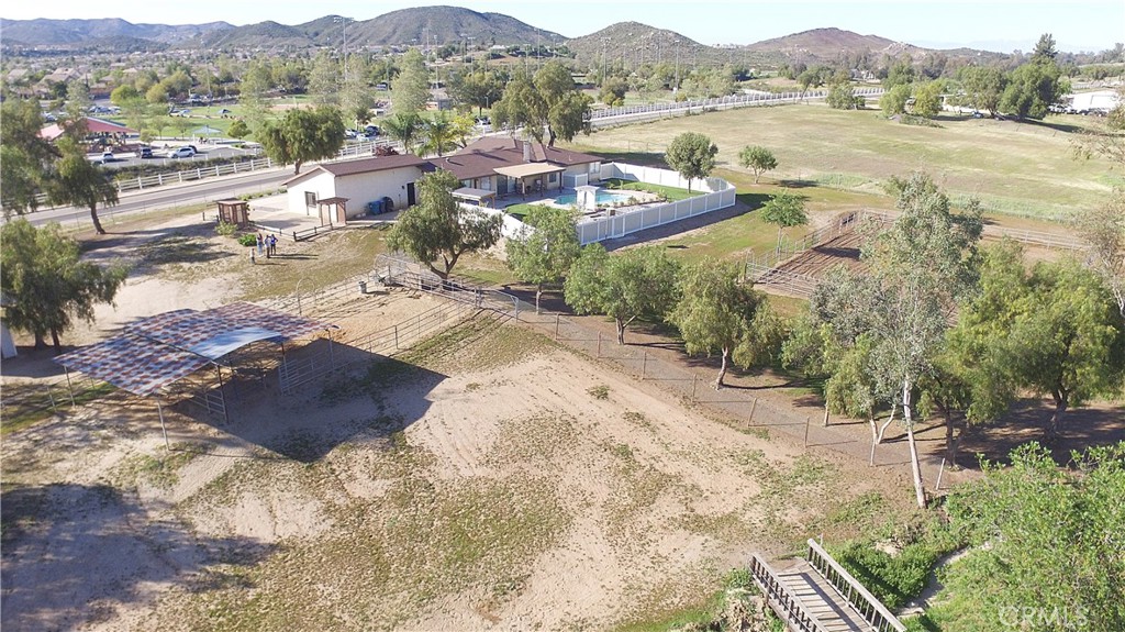 MLS #SW25188725 image #69