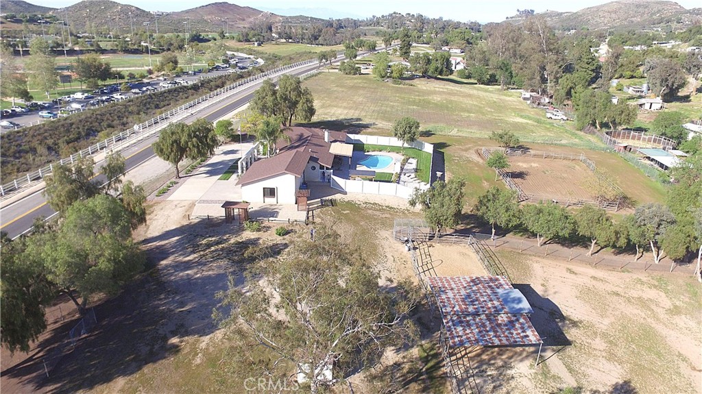 MLS #SW25188725 image #70