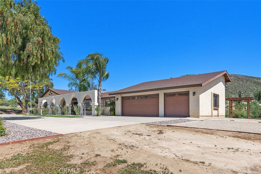 MLS #SW25188725 image #8