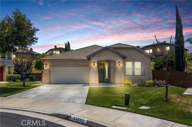 MLS #SW25188777 image #1