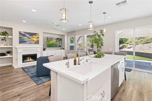 MLS #SW25188777 image #10