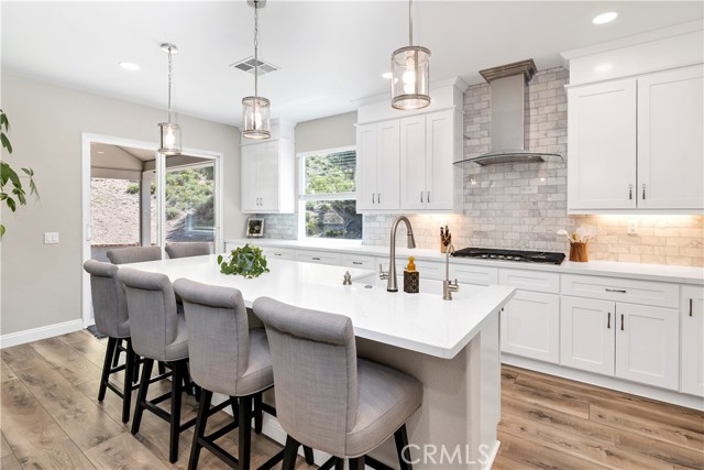 MLS #SW25188777 image #11