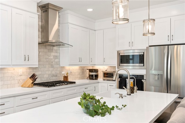 MLS #SW25188777 image #12