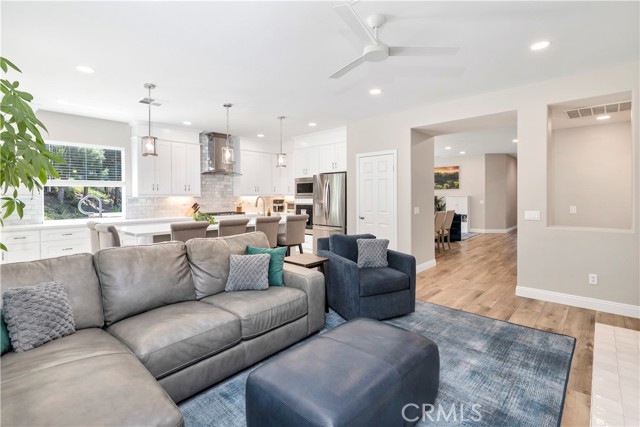 MLS #SW25188777 image #16