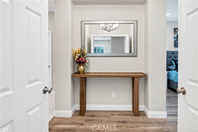 MLS #SW25188777 image #17