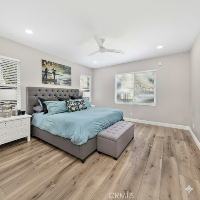 MLS #SW25188777 image #18