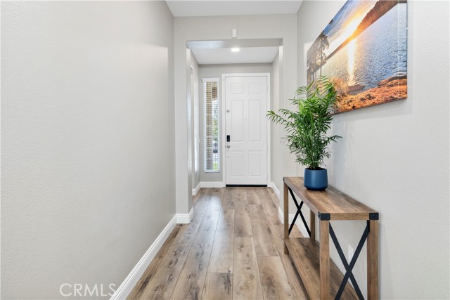 MLS #SW25188777 image #2