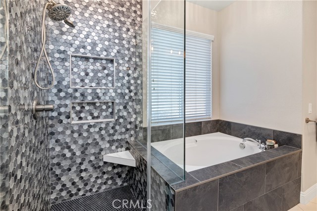 MLS #SW25188777 image #23