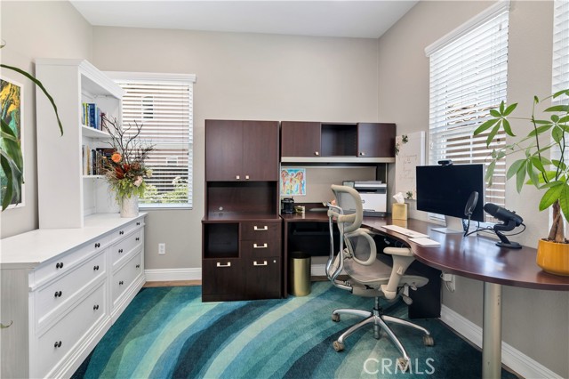 MLS #SW25188777 image #25