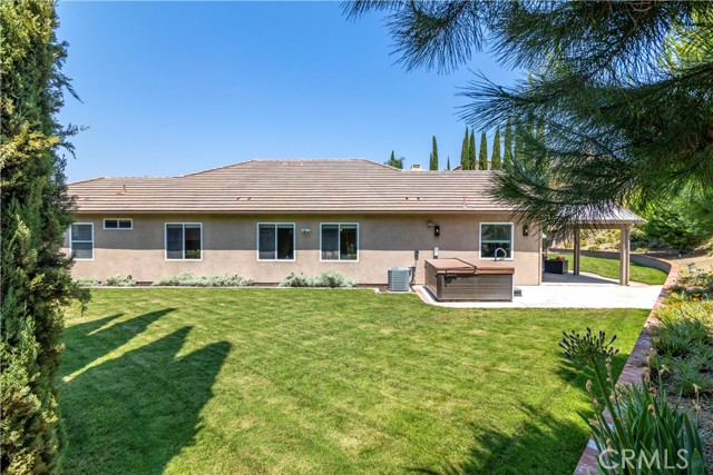 MLS #SW25188777 image #32