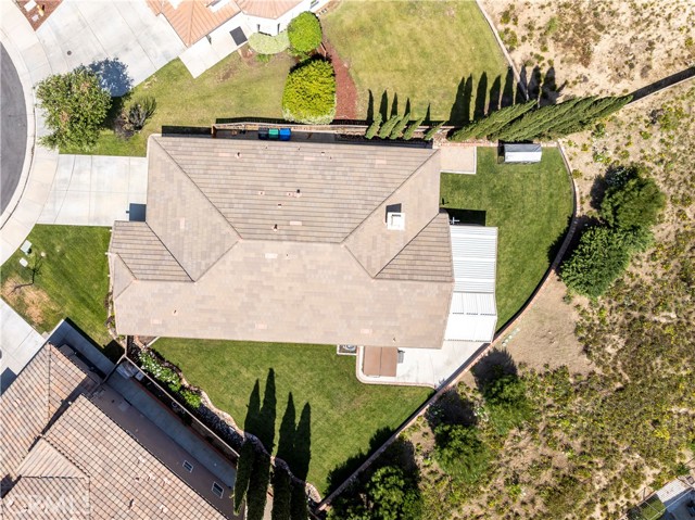 MLS #SW25188777 image #35