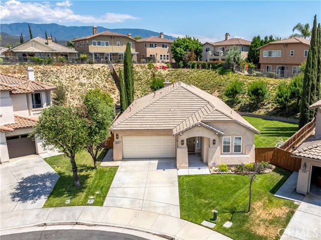 MLS #SW25188777 image #40