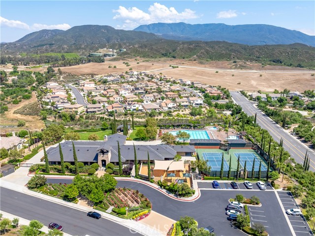 MLS #SW25188777 image #42