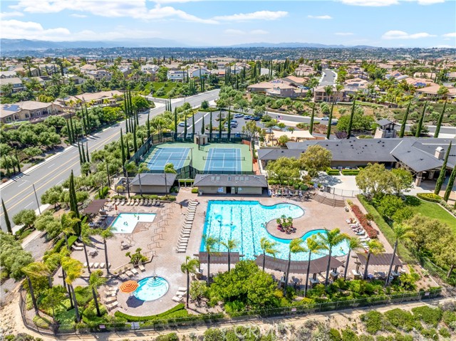 MLS #SW25188777 image #44