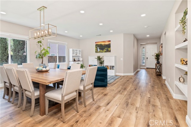 MLS #SW25188777 image #5