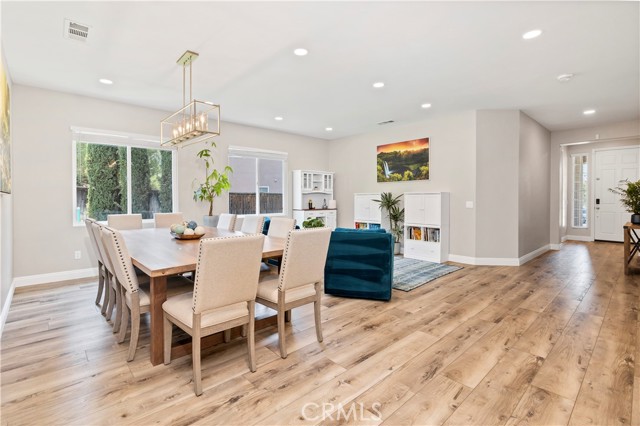 MLS #SW25188777 image #6