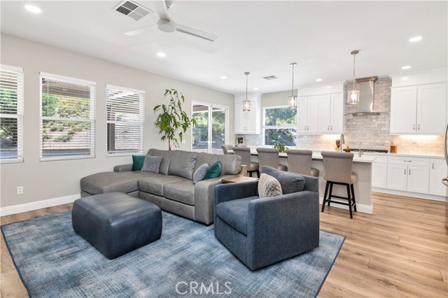 MLS #SW25188777 image #9