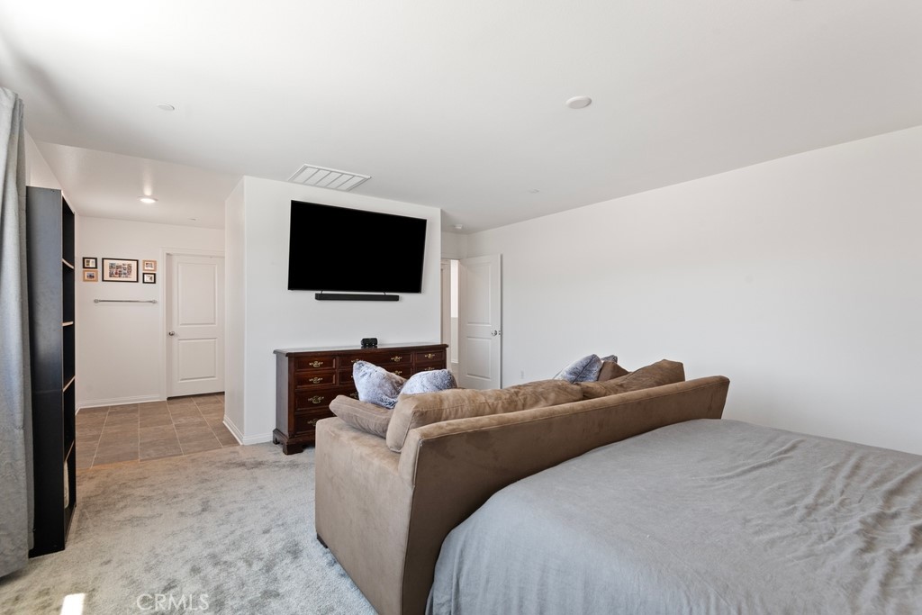 MLS #SW25188838 image #10