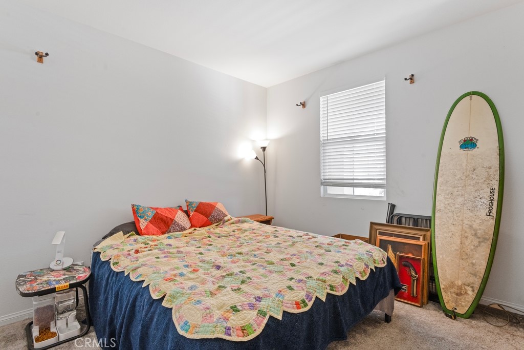 MLS #SW25188838 image #11